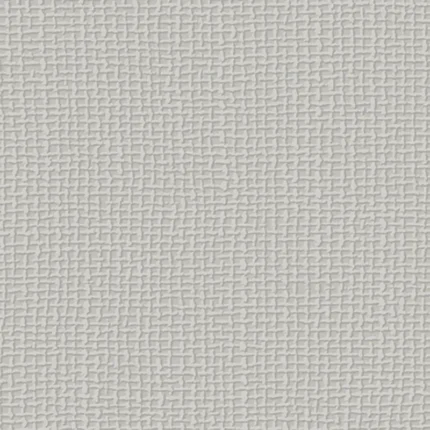 Beige Embossed Hue Adawall Wallpaper 24203-3